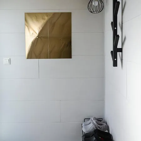 Igloo Glamping Lakeland Camp * Imatra